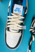 Estilo Jordan Low Travis Scott - BR - comprar online
