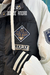 Campera Universitaria Patrol - Negro - comprar online