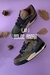 TOP QUALITY - Nike Air Jorda Retro 3 PatchWork en internet