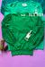 SWEATER BRODERIA - VERDE - comprar online