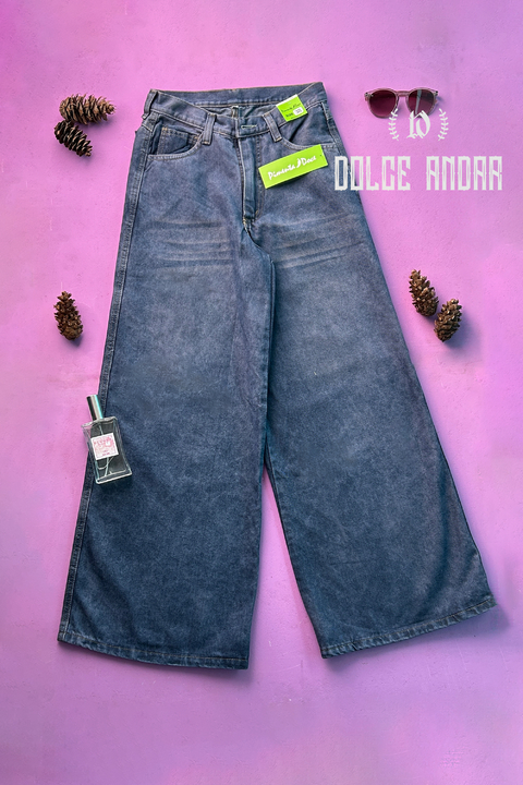 JEAN ELE BLUE - comprar online
