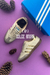 Estilo Samba Beige - BR Premium - comprar online