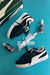 Estilo Puma Suada XL Black - BR Premium