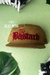 GORRA BASTAR MOSTAZA