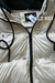 CAMPERA PUFFER CLEVER STREET - BLANCA en internet
