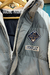 Campera Universitaria Patrol - Gris - comprar online