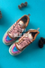 Etilo Adidas Forum Simpson - Peru Premium - comprar online