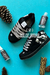 Estilo DC - Gris Militar - Perú - comprar online