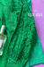 SWEATER BRODERIA - VERDE en internet