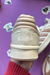 Imagen de Estilo - Samba XLG Nude - BR Premium