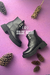 Borcego Hannah - comprar online