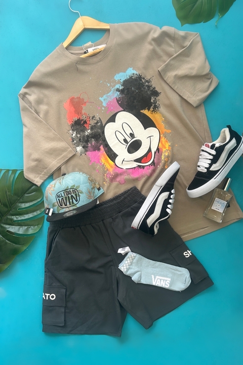 A OUTFIT - Florida