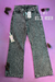 JEAN KIT STRAS - comprar online