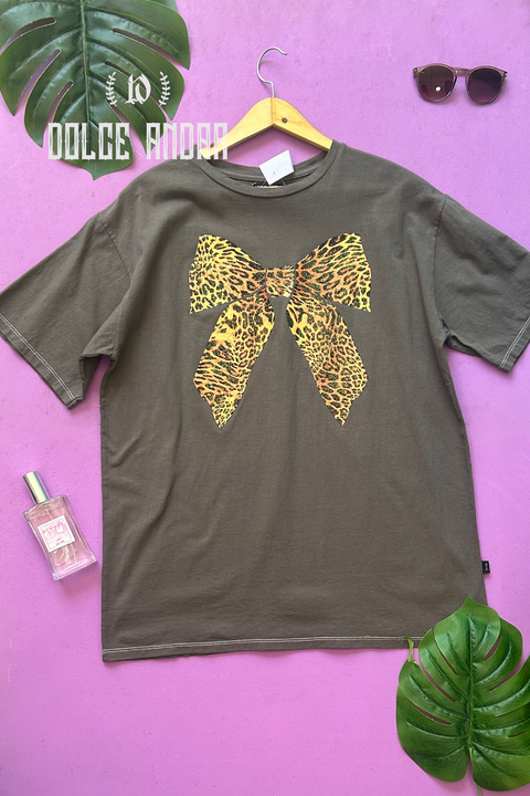 Remeron Moñito print