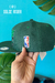 GORRA CELTICS - comprar online