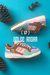 Etilo Adidas Forum Simpson - Peru Premium en internet