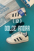 Estilo Campus 00 - White y Black - BR Premium - comprar online