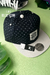 GORRA TRADE - comprar online