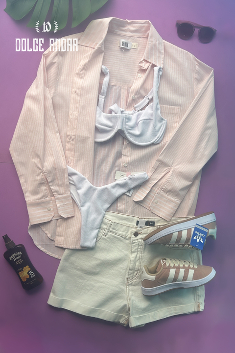 A OUTFIT - Fiyi