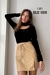 Bluza Dash en internet