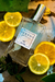 Perfume Oceano Citrus
