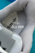 Imagen de Estilo Foul Low - Gris - BR Premium