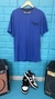Remera Angel Anx - comprar online