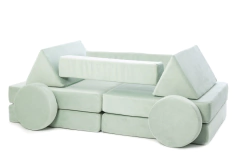 Rincón Verde - Rincón