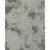 Romper Carter's Tie Dye Verde - comprar online