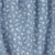 Romper Carter's Floral na internet