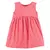 Kit Romper e Vestido Carter's Borboletas - comprar online