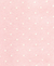 Kit Body Manga Longa Menina - loja online