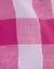 Romper Carter's Xadrez Pink na internet