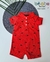 Romper Carter's Trator - comprar online