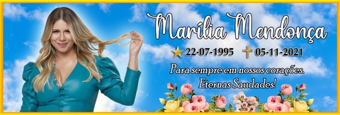 Foto porcelana Retangular - comprar online