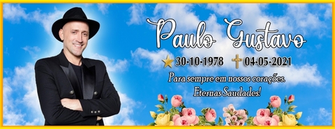 Foto porcelana Retangular - comprar online