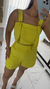 Imagem do Conjunto Bianca alfaiataria