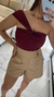 Body Liz - loja online