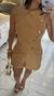 Imagem do Conjunto Rebeca