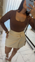 Body Paloma poliamida - loja online