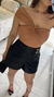 Imagem do Body Liz