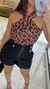 Blusa Bárbara - comprar online