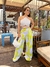 CALÇA MAX PANTALONA “estampas exclusivas” na internet