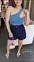 Body clara na internet