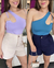 Body clara - comprar online