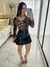 Body Gisele na internet