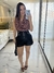 Blusa Márcia