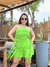 Conjunto franja