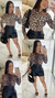 Body Larissa - comprar online