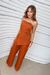 Conjunto fran
